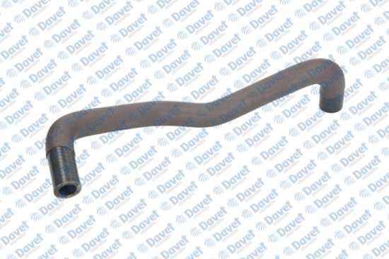 SWAPP 66325 Yag Sogutucu Giris Hortumu Berlingo -Partner-Expert Ii-Jumpy Ii-Xsara Ii-P306 Dw8b